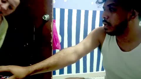 danna online show from 08-01-26, 07:18