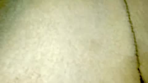 danna online show from 08-04-26, 03:10