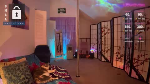 Snapshot of petitejewel chatting on 12-27-24, 09:17 Jules online show from 12-27-24, 09:17