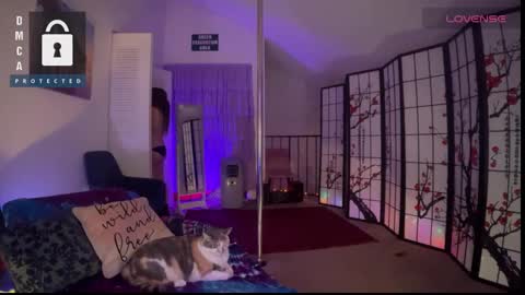 Snapshot of petitejewel chatting on 01-10-25, 10:50 Jules online show from 01-10-25, 10:50