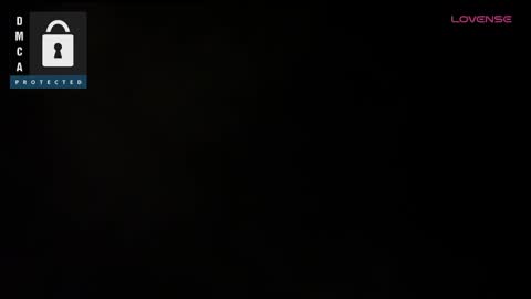 Snapshot of petitejewel chatting on 01-14-25, 12:22 Jules online show from 01-14-25, 12:22