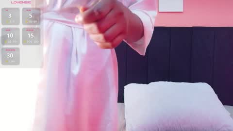 little sharon online show from 01-18-26, 07:50