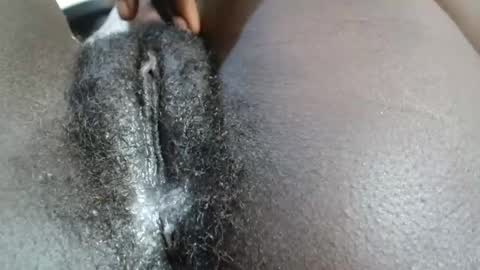 Snapshot of petiteme1 chatting on 01-20-25, 02:01 petiteme1 online show from 01-20-25, 02:01