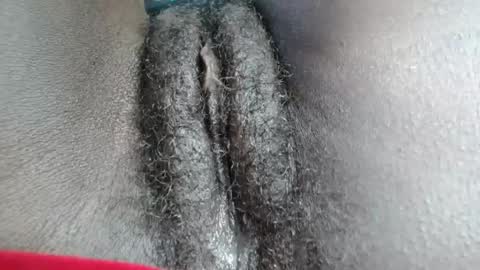 Snapshot of petiteme1 chatting on 01-21-25, 11:24 petiteme1 online show from 01-21-25, 11:24