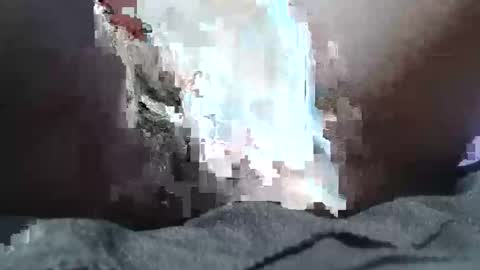 Snapshot of petiteme1 chatting on 01-26-25, 04:41 petiteme1 online show from 01-26-25, 04:41