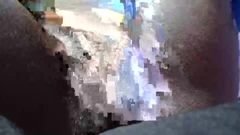 Snapshot of petiteme1 chatting on 01-27-25, 07:56 petiteme1 online show from 01-27-25, 07:56