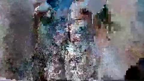 Snapshot of petiteme1 chatting on 01-27-25, 11:00 petiteme1 online show from 01-27-25, 11:00