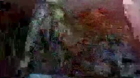 Snapshot of petiteme1 chatting on 01-28-25, 02:00 petiteme1 online show from 01-28-25, 02:00