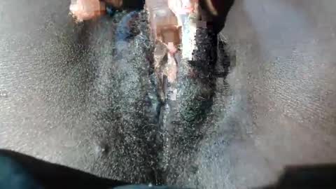 Snapshot of petiteme1 chatting on 01-28-25, 08:15 petiteme1 online show from 01-28-25, 08:15