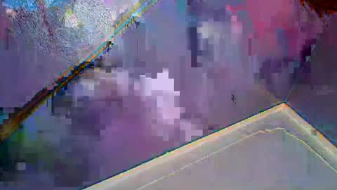 Snapshot of petiteme1 chatting on 01-29-25, 03:04 petiteme1 online show from 01-29-25, 03:04