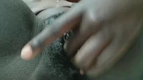 Snapshot of petiteme1 chatting on 03-10-25, 11:49 petiteme1 online show from 03-10-25, 11:49