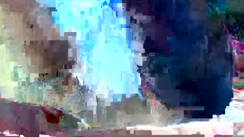 Snapshot of petiteme1 chatting on 03-12-25, 08:20 petiteme1 online show from 03-12-25, 08:20