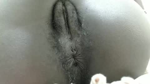 Snapshot of petiteme1 chatting on 09-23-25, 08:45 petiteme1 online show from 09-23-25, 08:45