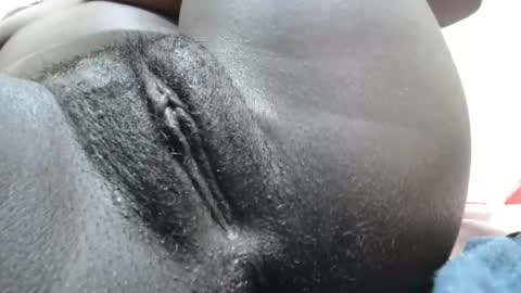 Snapshot of petiteme1 chatting on 10-26-25, 08:59 petiteme1 online show from 10-26-25, 08:59