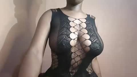 sexy chocolate online show from 05-16-26, 07:49