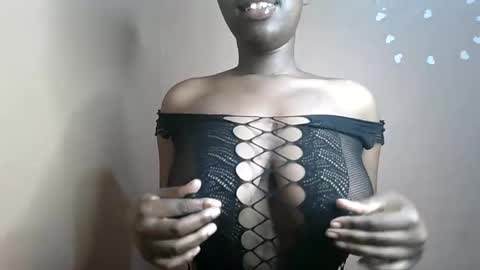 sexy chocolate online show from 06-06-26, 05:23
