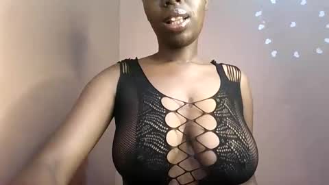 sexy chocolate online show from 06-09-26, 06:47