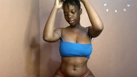 sexy chocolate online show from 06-12-26, 05:50
