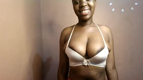sexy chocolate online show from 07-04-26, 05:13
