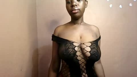 sexy chocolate online show from 07-05-26, 05:47