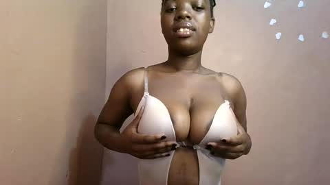 sexy chocolate online show from 07-07-26, 06:38