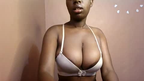 sexy chocolate online show from 07-08-26, 12:20