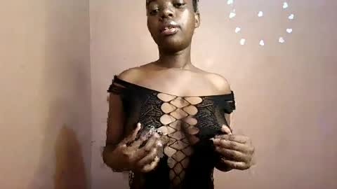 sexy chocolate online show from 07-09-26, 06:50