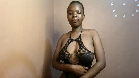 sexy chocolate online show from 07-17-26, 04:41