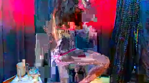 TsDELICIOUSCum69 online show from 03-09-26, 12:14