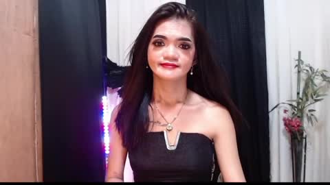 TsDELICIOUSCum69 online show from 04-14-26, 03:23