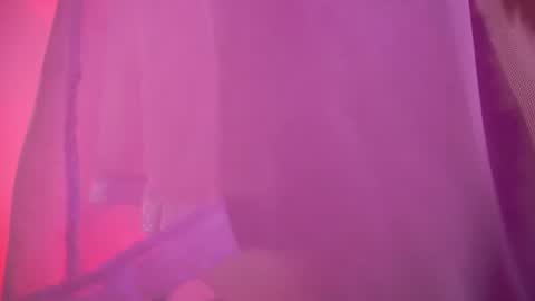 Snapshot of petiteprincesx chatting on 07-14-26, 02:38 Petiteprinces online show from 07-14-26, 02:38