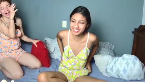   Tip us  ask our names online show from 09-13-25, 05:29