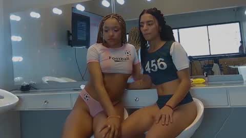   Tip us  ask our names online show from 02-15-26, 10:06