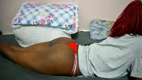 petitetasha online show from 09-09-25, 06:13