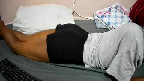 petitetasha online show from 09-09-25, 07:02