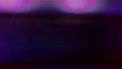 petitexxebony online show from 06-14-26, 02:24