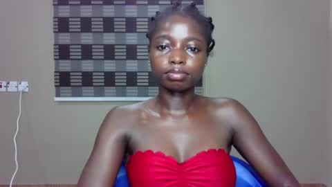 petitexxebony online show from 06-28-26, 08:04