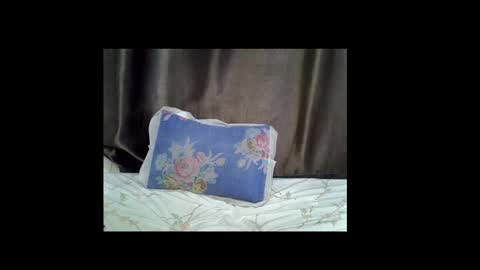 petitpearl online show from 02-02-26, 07:07