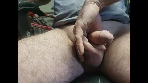 petitsexe2020 online show from 12-09-24, 03:00