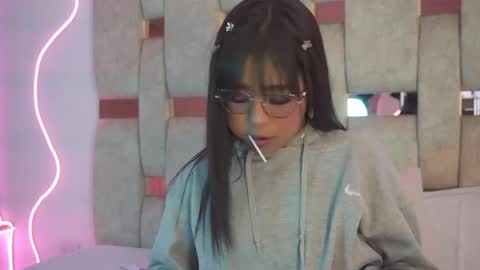 Mussa online show from 03-31-26, 03:52