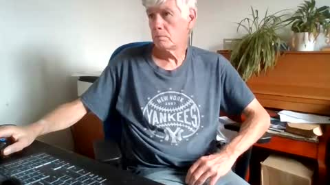 petitwilly online show from 07-21-26, 10:39