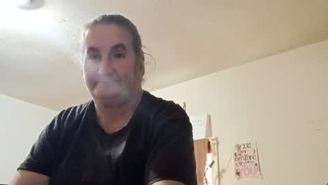 Snapshot of petraszkot chatting on 07-11-26, 06:43 petraszkot online show from 07-11-26, 06:43