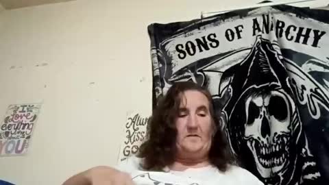 Snapshot of petraszkot chatting on 07-12-26, 06:48 petraszkot online show from 07-12-26, 06:48
