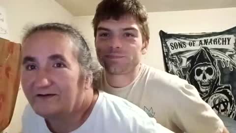 Snapshot of petraszkot chatting on 07-20-26, 03:58 petraszkot online show from 07-20-26, 03:58