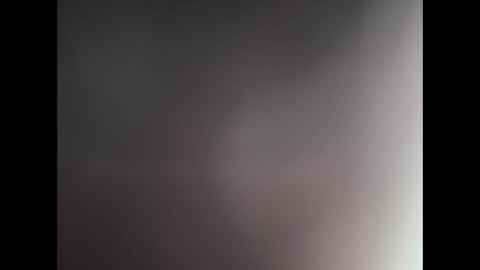 petrol63102 online show from 02-07-26, 09:46