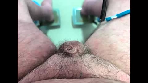 petrol63102 online show from 03-21-26, 09:58