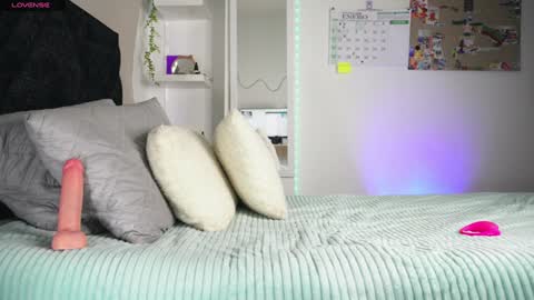 Pettercat online show from 01-23-25, 02:39