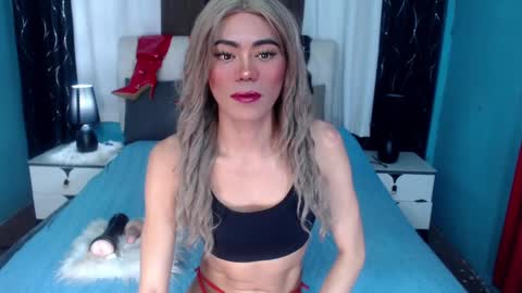 Snapshot of pettie_bigload chatting on 01-30-25, 03:44 Jim online show from 01-30-25, 03:44