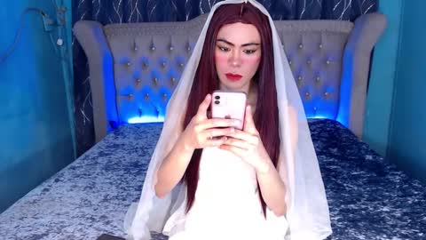 Snapshot of pettie_bigload chatting on 09-18-25, 12:23 Jim online show from 09-18-25, 12:23