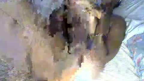 pettite_cora1 online show from 05-13-26, 11:40